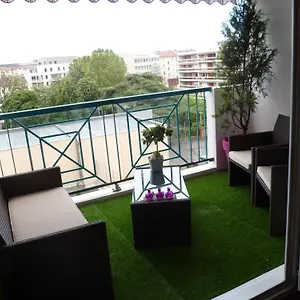  Bed and breakfast Le Bellini