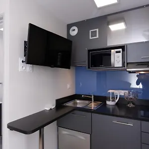  Apartamento At In